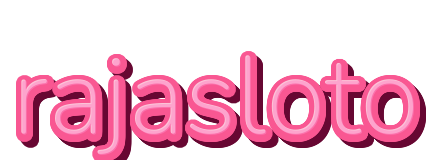 rajasloto — logo kanal
