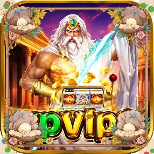rpvip2 — mitra unggulan