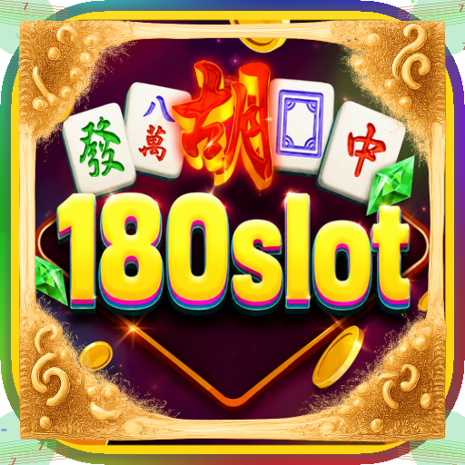 180slot — galeri pratinjau - APK Resmi