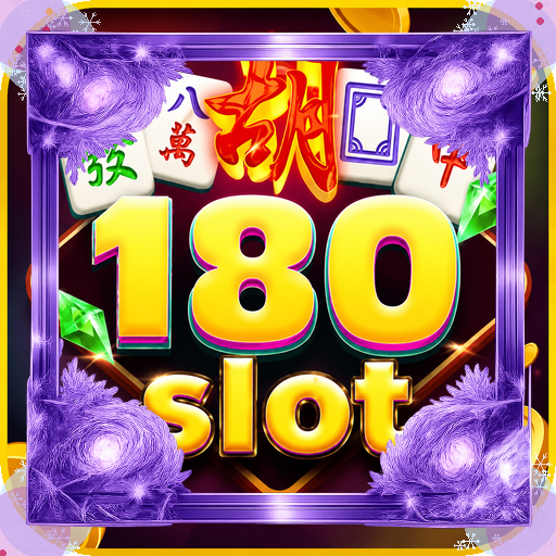 180slot — galeri pratinjau Resmi APK