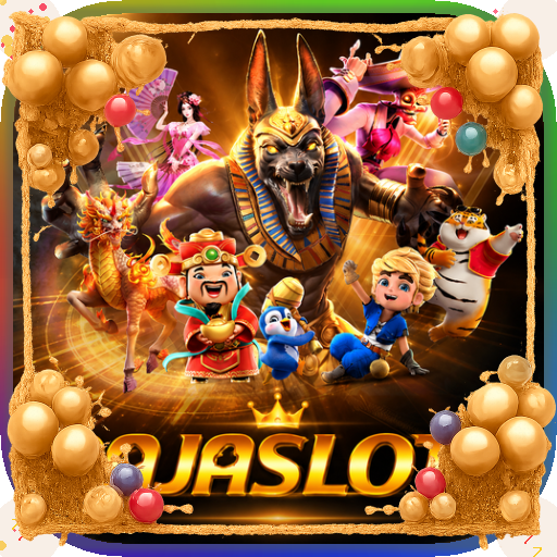 rajasloto — mitra unggulan