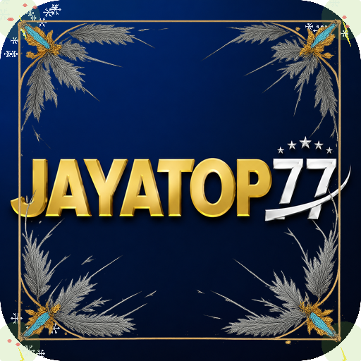 jayatop77 — mitra unggulan