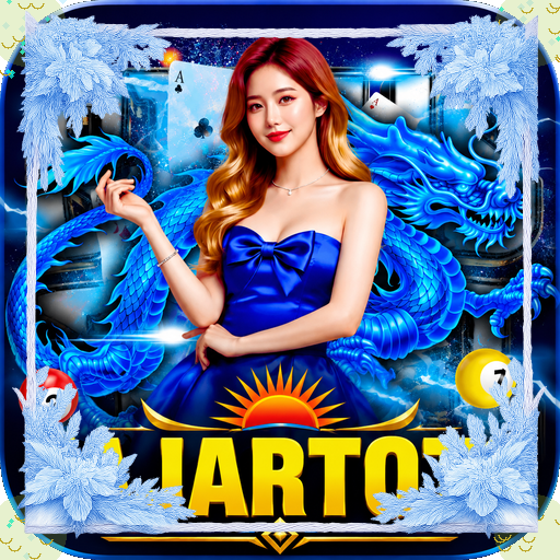 fajartoto — mitra unggulan