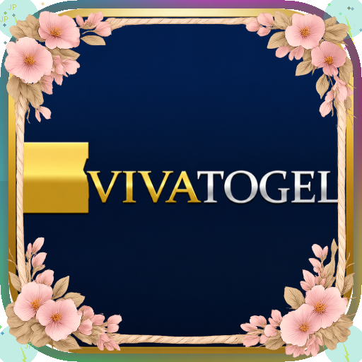 vivatogel — mitra unggulan